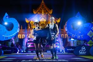 BIB: 
                            <button type="button" onclick="openModal(22656248)" class="btn btn-primary btn-sm float-right btn-popup" data-toggle="modal" data-target=".modal-high-quality">
                        <i class="fas fa-shopping-cart"></i> Add to Cart
                    </button>
                                            <button type="button" onclick="isThisMe(22656248, true)" class="btn btn-success btn-sm float-right btn-popup btn-isme hidden" data-toggle="tooltip" data-placement="bottom" title="นี่คือรูปของคุณใช่ไหม คลิกที่นี่เพื่อเอาเข้าอัลบั้ม">
                        <i class="fas fa-plus"></i> Add to album
                    </button>
                    <button type="button" onclick="isThisMe(22656248, false)" class="btn btn-warning btn-sm float-right btn-popup btn-isnotme hidden">
                        <i class="fas fa-ban"></i> Remove from album
                    </button>